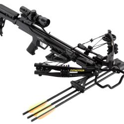 Arbal&egrave;te EK-Archery Blade +