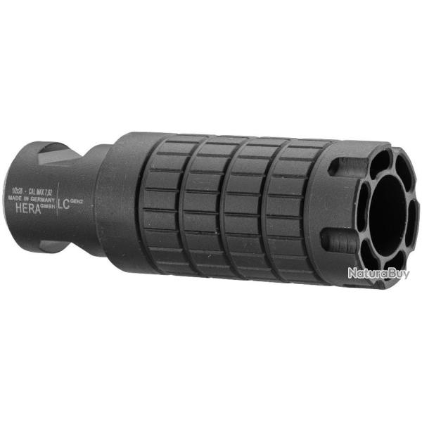 Compensateur linaire 223/5.56 filetage 1/2X28  