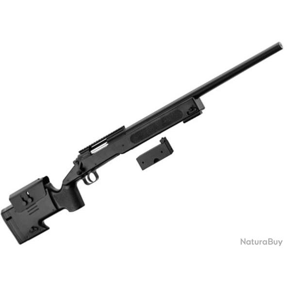 REPLIQUE LONGUE SNIPER M62 RESSORT DOUBLE EAGLE