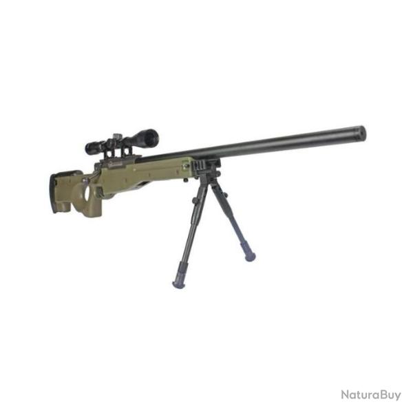 REPLIQUE LONGUE MB01D RESSORT OD COLOMBI SPORTS