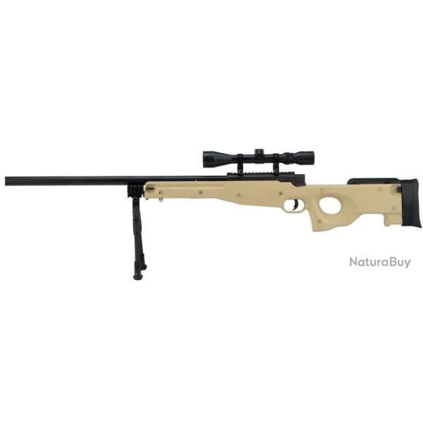 REPLIQUE LONGUE MB01D RESSORT TAN COLOMBI SPORTS