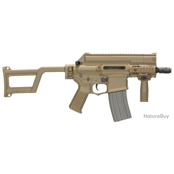 REPLIQUE LONGUE AM01 TAN ARES