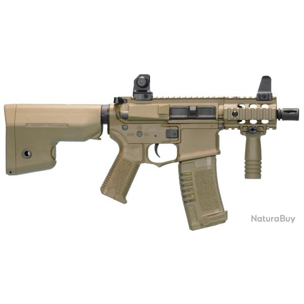 REPLIQUE LONGUE AM07 TAN ARES