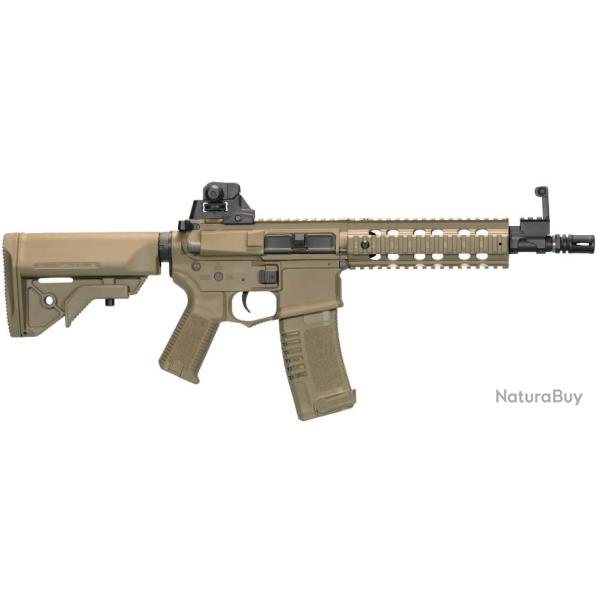 REPLIQUE LONGUE AM08 TAN ARES