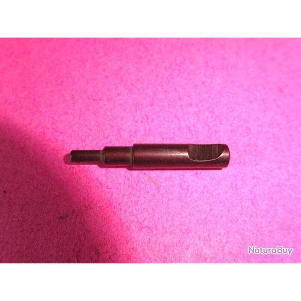 percuteur NEUF fusil PERAZZI - VENDU PAR JEPERCUTE (s9l663)