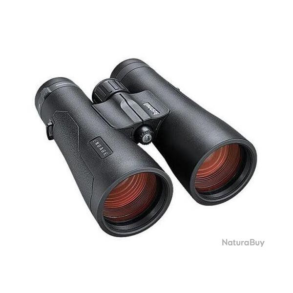 Jumelles BUSHNELL engage EDX 12X50
