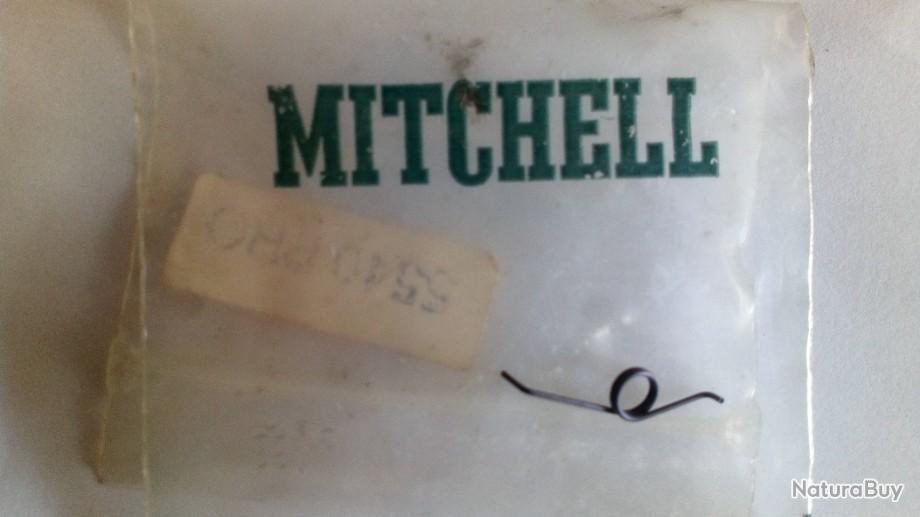 Pièce Mitchell / Mitchell reel parts Référence 83689