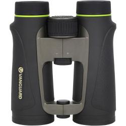 Jumelle 8x42 Endeavor ED IV 8420 HAWA