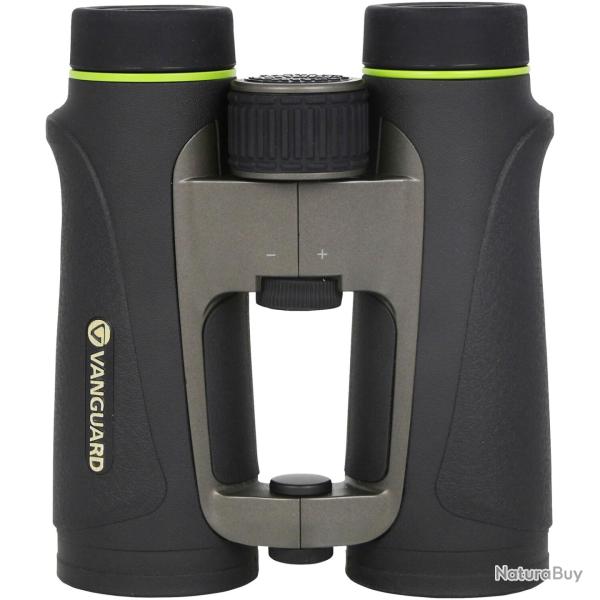 Jumelle 8x42 Endeavor ED IV 8420 HAWA