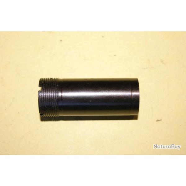 3/4 choke SUPER TURC P100 type LUGER....- VENDU PAR JEPERCUTE (D9T392)