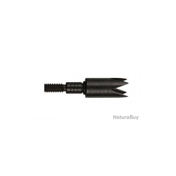 Pointe Skipper Stopper