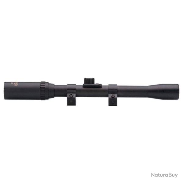 Lunette de tir Gamo 4x20 TV