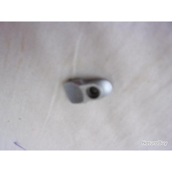 pi�ce de Taurus   verrou de barillet