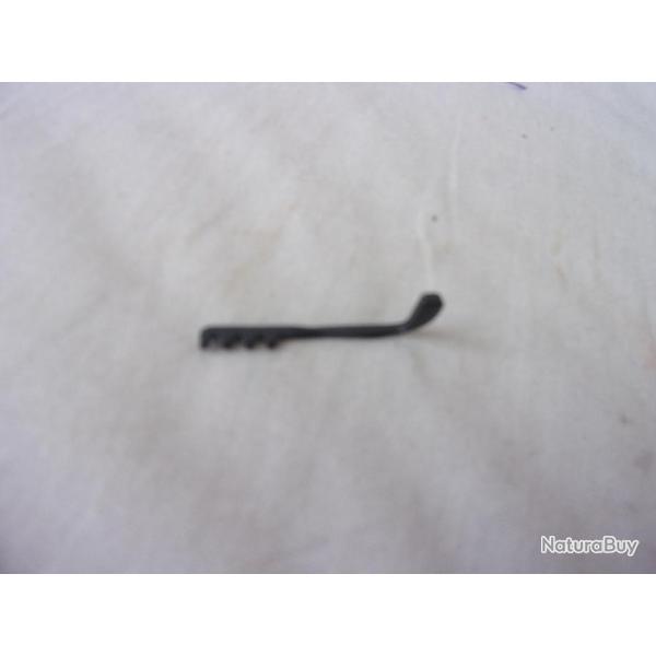 pi�ce d'arme Taurus