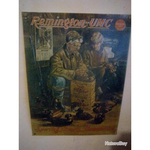 plaque style email chasse