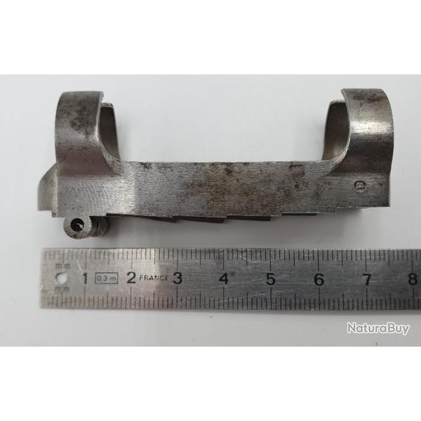 Support de hausse fusil Lebel.