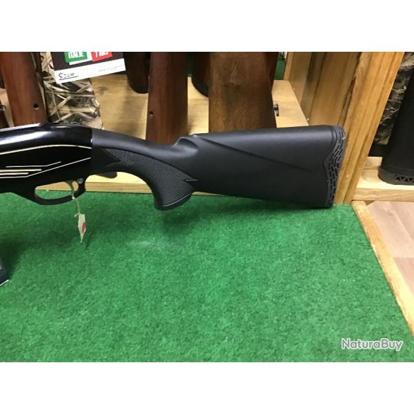 DIANA RV12 CAL 12/70 ref 14