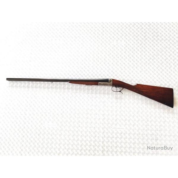 Manufrance IDEAL cal 20 mod�le 308