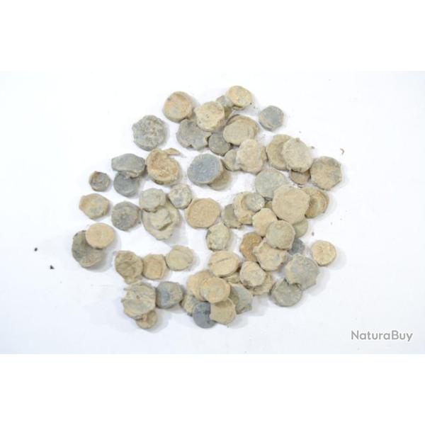 Plombs de sac 19i�me / 20ii�me si�cle