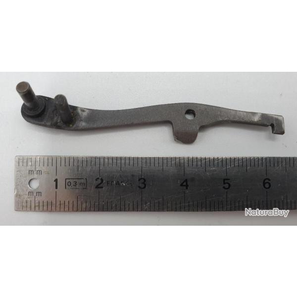 Bielle s�parateur DES 69 N�4.