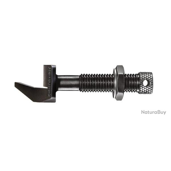 NAP - Repose fl�che Centerest Gaucher (LH)