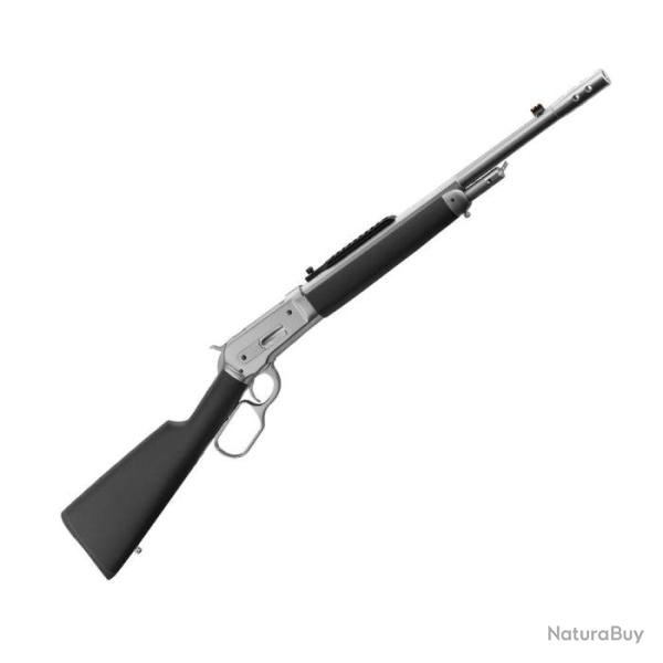 Carabine � levier Chiappa 1886 lever action ridge runner take down -