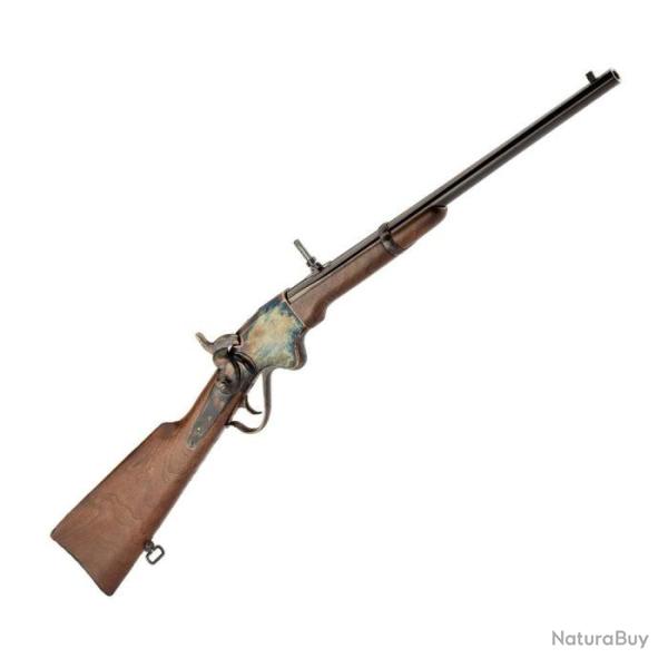Carabine � levier Chiappa 1860 spencer - 45 long colt