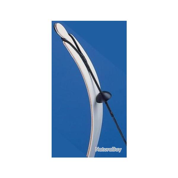 NEET - Silencieux de corde Brush (x2)