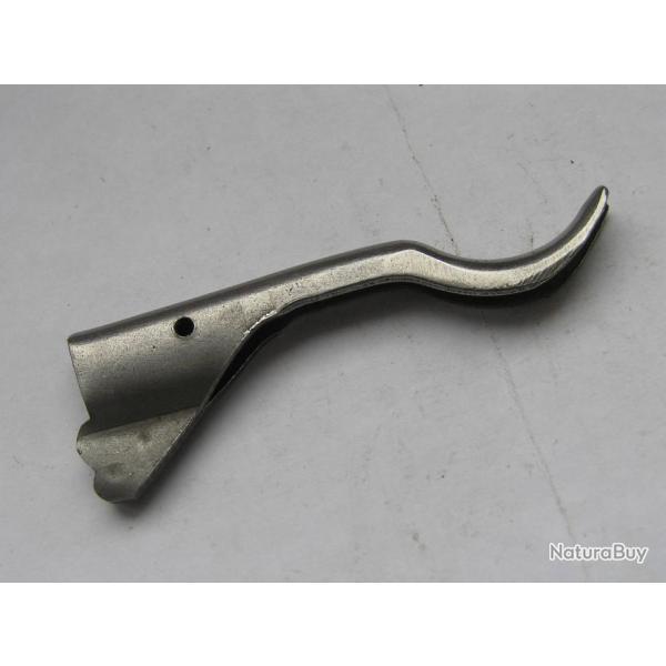 DETENTE MODELE INCONNU