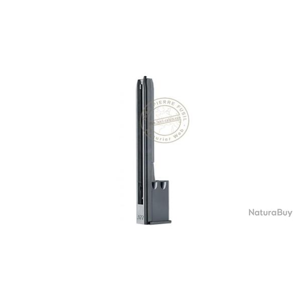 UMAREX - Chargeur pour pistolet mitrailleur � plombs 4,5 mm Iwi Mini Uzi