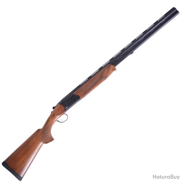 FUSIL SUPERPOSE SPARTAN SXL EXTRA LIGHT ERGAL CALIBRE 20 NEUF (017557)