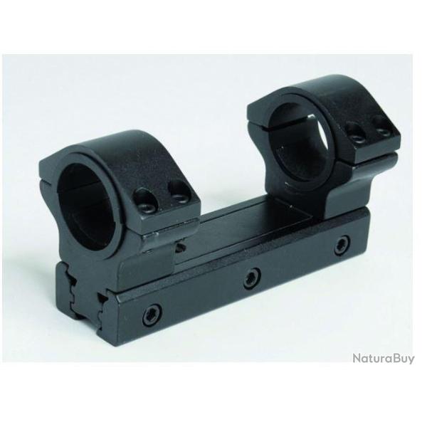 Montage  Polyvalent  Universel... 25.4  ou 30