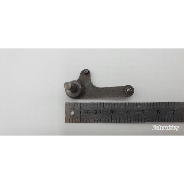 S�ret� manuelle Unique DES 69.