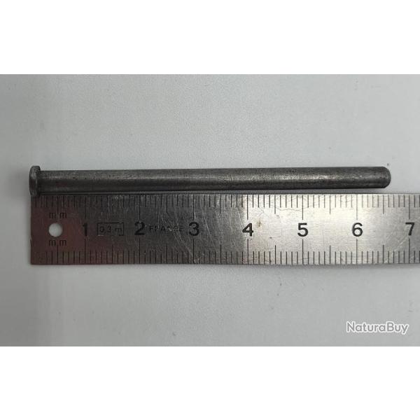 Tige guide Unique DES 69.