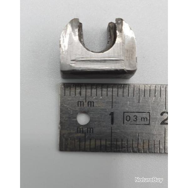 But�e du percuteur et du chien Unique DES 69.