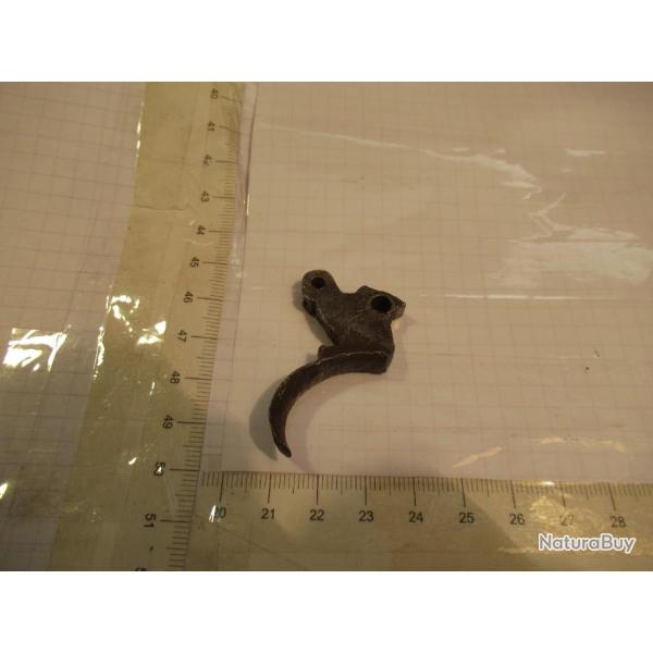 d�tente revolver, model 1873    r�glementaire