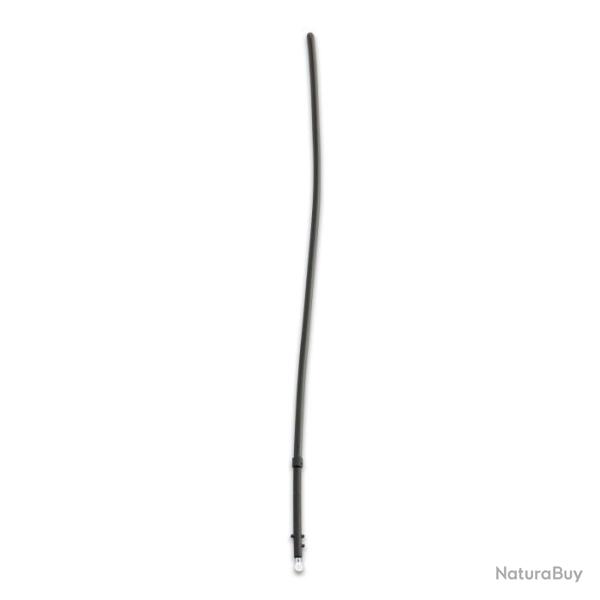 Antenne VHF Garmin pour DC40