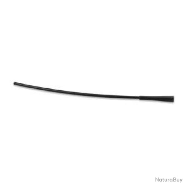 Antenne � Port�e Etendue Garmin pour Astro 320 / 100