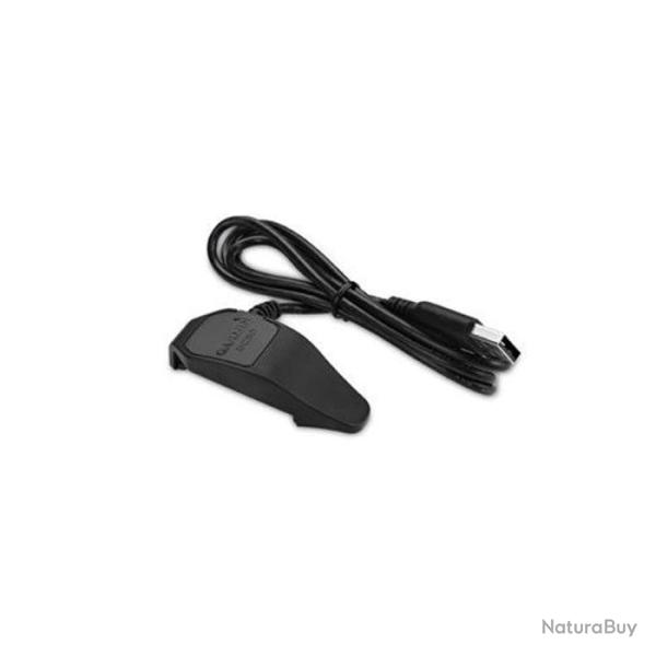 C�ble de chargeur Garmin - DC50