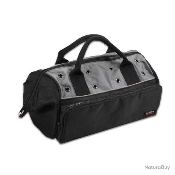 Sacoche de rangement Garmin Astro / Alpha
