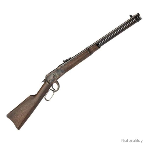 Carabine � levier Chiappa lever action 1892 45 long colt / 51 cm - 45 long colt / 51 cm