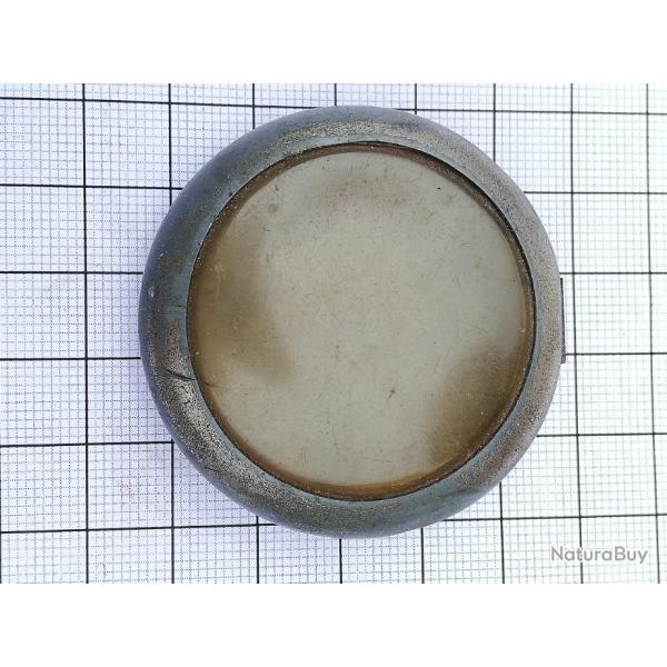 protection pour montre  gousset (456)