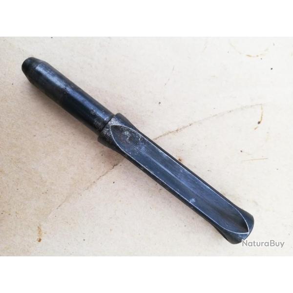 masselotte fm 24/29 FM24/29