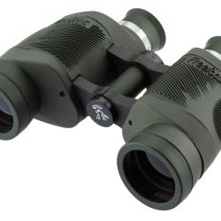 GAMO Jumelle 8 X 40 PR Auto Focus