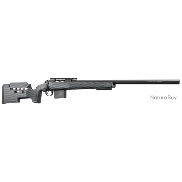 Carabine RUBIS TACTICAL Carbon Cal.308 Win. canon lourd MRR