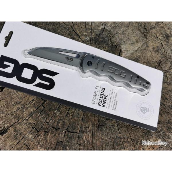 SOG ESCAPE FL