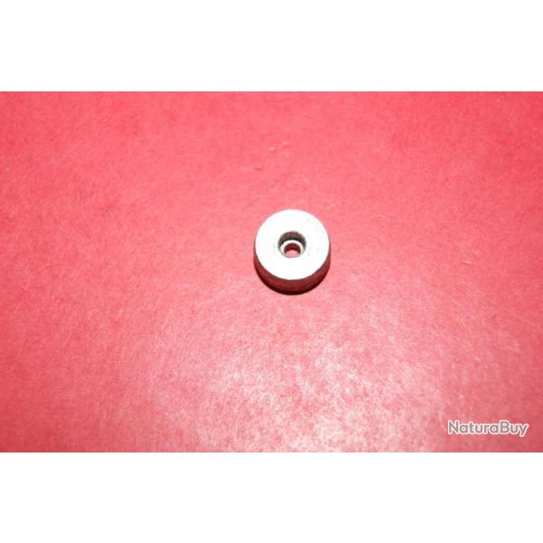 arret percuteur COLT TROOPER / LAWMAN / OFFICIAL POLICE / METROPOLITAIN "J" FRAME - (s1803)