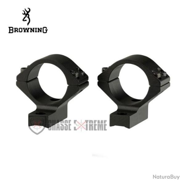 Colliers BROWNING Blr Takedown Mat 450 MARLIN