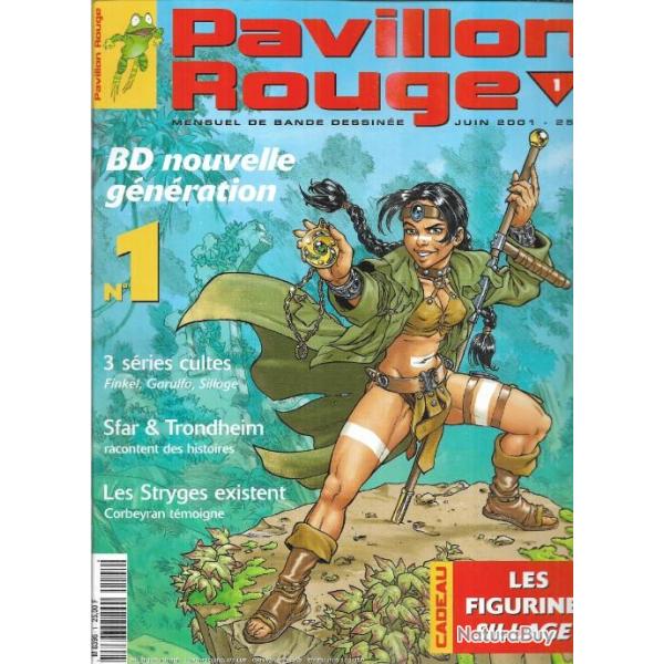 pavillon rouge collection complte du 1 au 26 bandes dssines , bd ditions delcourt