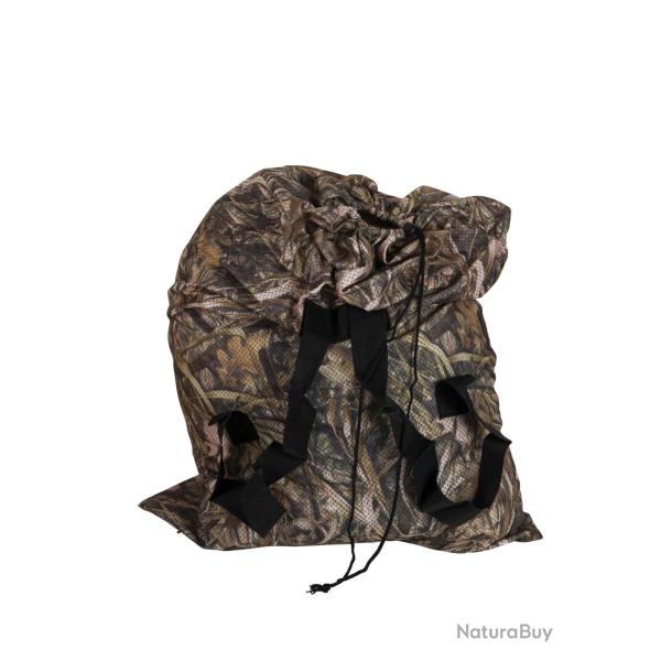 Sac A Appelants Stepland 90 Cm X 125 Cm